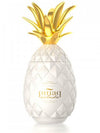 Licor Pinaq Colada 1.0l, alc. 17% vol., Licor Países Bajos