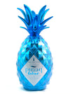 Licor Pinaq Azul 1,0 l, 17 % vol., Licor Países Bajos