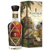 Ron XO Barbados 20.º Aniversario de Planteray 0,7 l, 40 % de alcohol por volumen