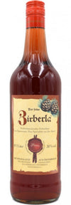 Prinz Zirberla 1,0l, alcohol 30% vol.