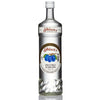 Prinz Plümli 1,0 l, alcohol 40 % por volumen