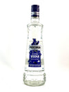 Puschkin Vodka 0,7l, alc. 37,5 Vol.-%