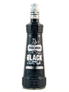 Puschkin Black Berries Wodka 0,7l, alc. 16,6 Vol.-%
