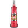Puschkin Watermelon Wodka 0,7l, alc. 17,5 Vol.-%