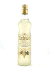 Tekirdag Raki Gold Series 0,7l, alc. 45 Vol.-%