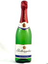 Rotkäppchen Sekt Halbtrocken 0,75l, alc. 11 Vol.-%