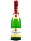 Rotkäppchen Sekt Mild 0,75l, alc. 11 Vol.-%
