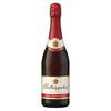Rotkäppchen Sekt Rubin Halbtrocken 0,75l, alc. 11,5 Vol.-%