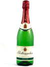 Rotkäppchen Sekt Trocken 0,75l, alc. 11 Vol.-%