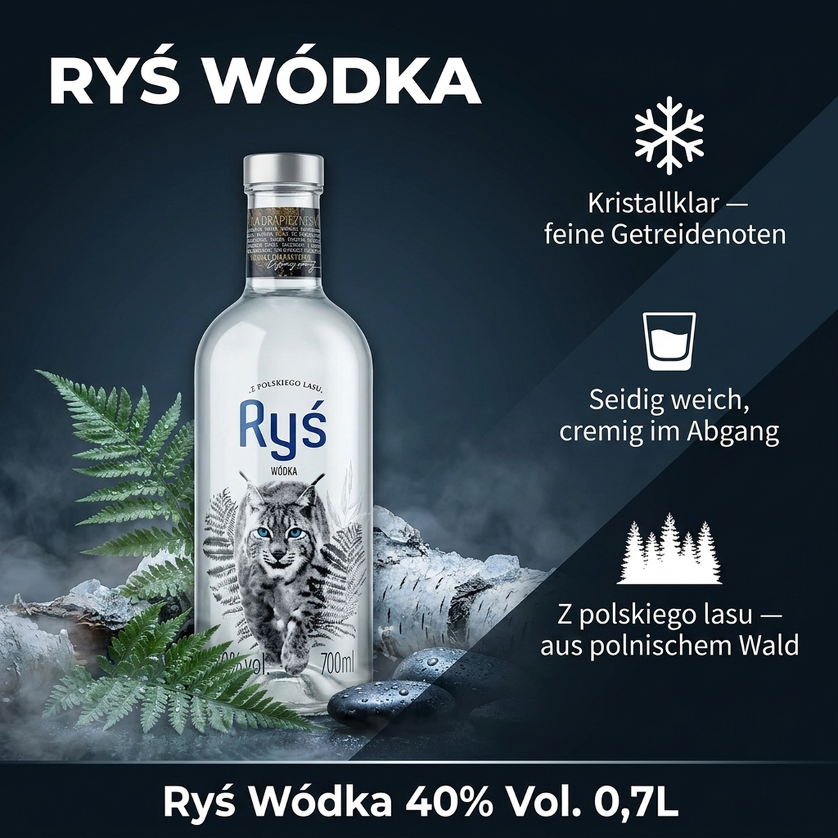 rys wodka amazon 2000