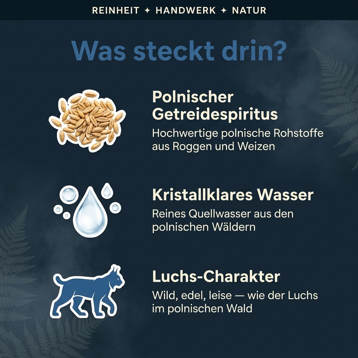 rys wodka ingredients 2000