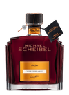 Scheibel Alte Zeit Brandy de Cereza 0,7l, 35% alc./vol.