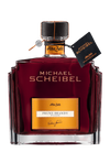 Scheibel Old Time Prune Brandy 0.7l, alc. 35% vol.