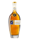 Scheibel Altes Pflümle Premium Plus 0,35l, alc. 43% vol.