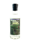 Shortcross London Dry Gin 0,5 l Lote n.º 1, 46 % de alcohol por volumen