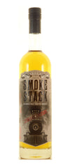 Whisky escocés de malta mezclado Smoke Stack 0,7 l, 46 % de alcohol por volumen