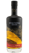 Stauning Kaos Whisky Danés 0,7l, alc. 46% en volumen