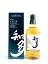 Suntory The Chita Single Grain Whiskey Japón, 0,7 l, 43 % vol.