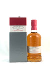 Tobermory 20 años Sherry Finish 0,7 l, alcohol 46,3 % vol. 