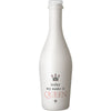Hoy mi nombre es Queen White 0,375l, alc. 10,5% por volumen