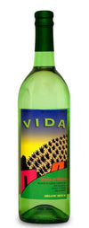 Del Maguey Vida Mezcal 0.7l, alc. 42%vol.