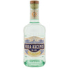 Villa Ascenti Gin 0,7l, alc. 41 Vol.-%, Gin Italien