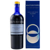 Waterford Sheestown Edition 1.2 0,7l, alc. 50 Vol.-%