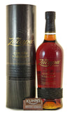 Ron Zacapa Edición Negra 0,7l, alc. 43% vol.