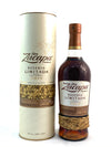 Ron Zacapa Reserva Limitada 2015 0,7l, alc. 45% vol.