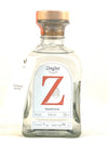 Brandy de cereza ácida Ziegler 0,5 l, 43 % vol.